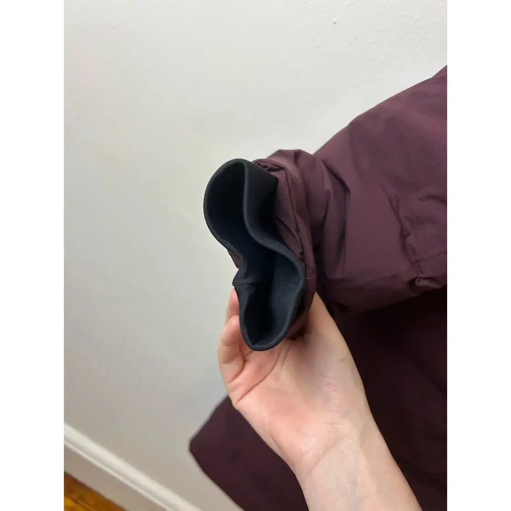 lululemon athletica great used